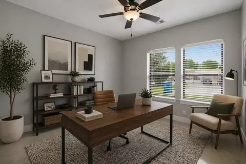Other - 738 E Sears St, Denison, TX 75021 photo 4 of 5