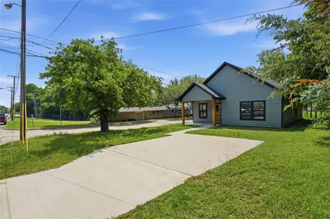 Other - 738 E Sears St, Denison, TX 75021 photo 5 of 5