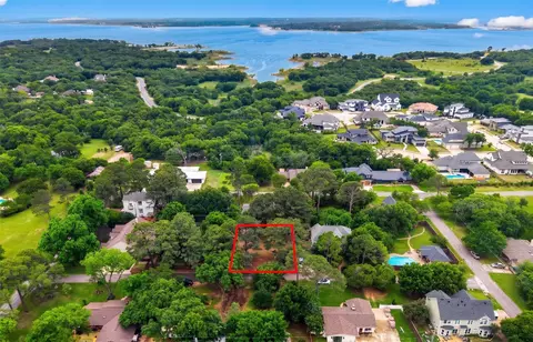 4013 Oakdale Ln, Flower Mound, TX 75022