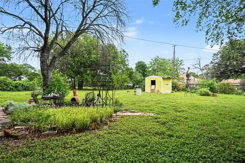 5700 Kennedy St, Watauga, TX 76148