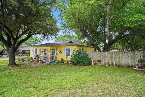 5700 Kennedy St, Watauga, TX 76148