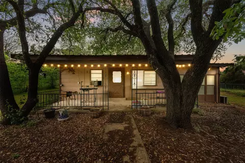 237 Linda Lee Xing, Whitney, TX 76692