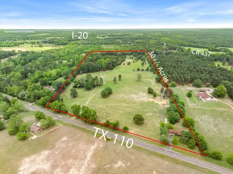13608 N Sh-110, Tyler, TX 75704