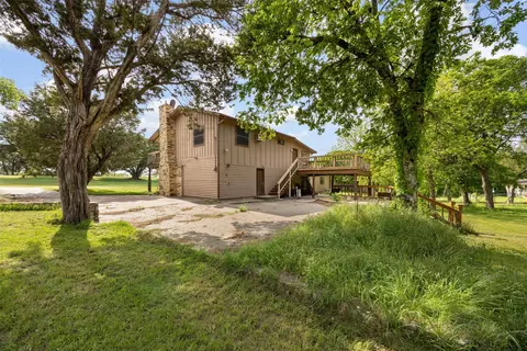 236 Linda Lee Xing, Whitney, TX 76692