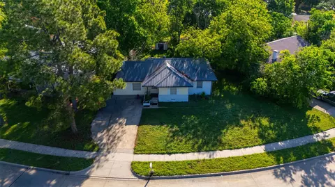 419 Joyce St, Arlington, TX 76010