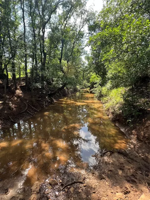 tbd County Road 137 Rd, Cisco, TX 76437