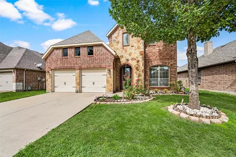 306 Blackhaw Dr, Rockwall, TX 75087