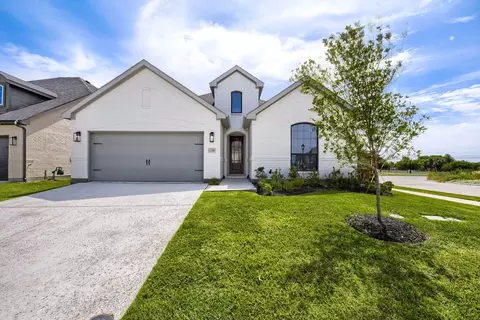 11300 Cider St, Haslet, TX 76052