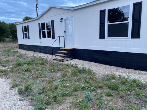 5435 Pr 365, Hawley, TX 79525