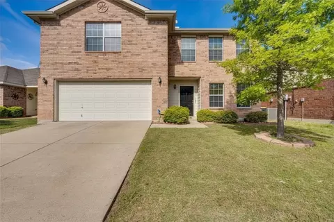 158 Washington Way, Venus, TX 76084