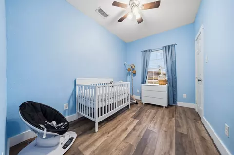 Other - 106 Moore St, Itasca, TX 76055 photo 5 of 6