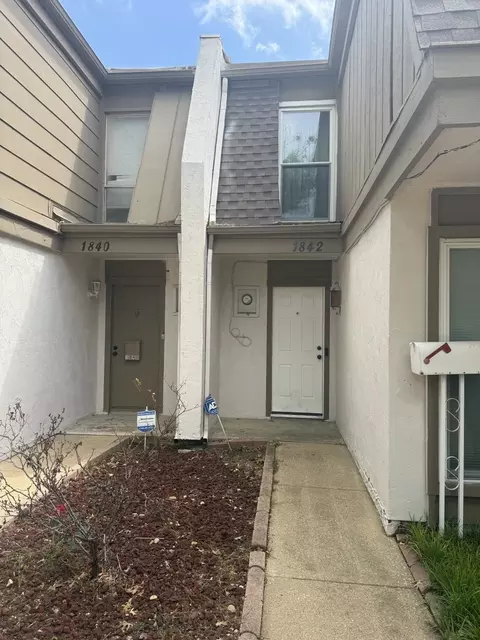 1842 Place One Ln, Garland, TX 75042