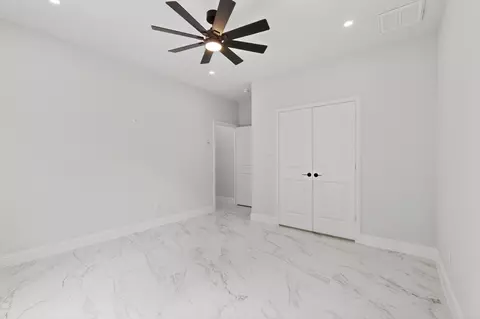 Bedroom - 404 Luzon St, Tool, TX 75143 photo 6 of 6