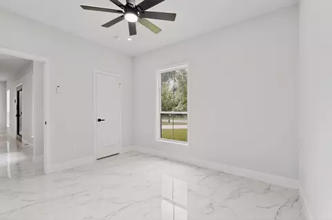 Bedroom - 404 Luzon St, Tool, TX 75143 photo 1 of 6