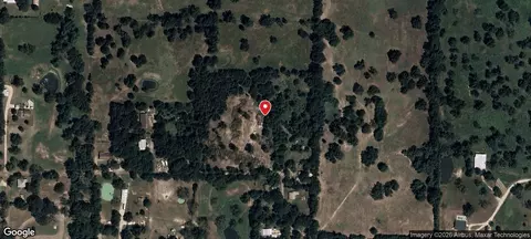 43 County Road 4120, Cooper, TX 75432