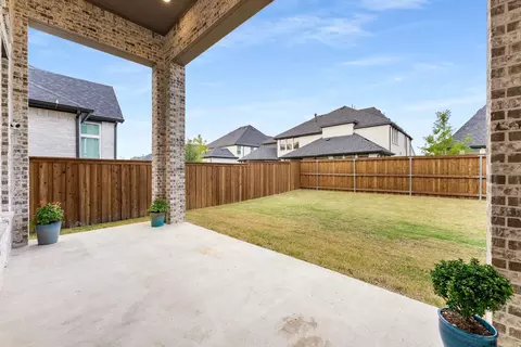 Other - 3917 Linear Dr, Prosper, TX 75078 photo 8 of 9