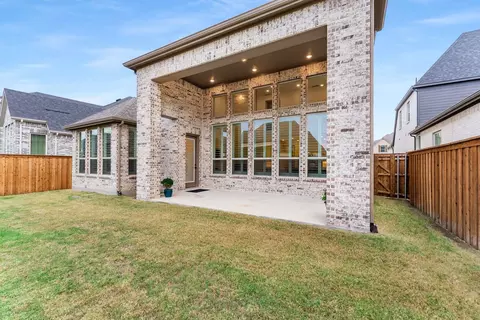 Other - 3917 Linear Dr, Prosper, TX 75078 photo 1 of 9