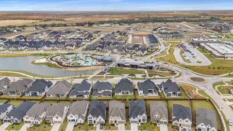 View/Area - 3917 Linear Dr, Prosper, TX 75078 photo 1 of 2
