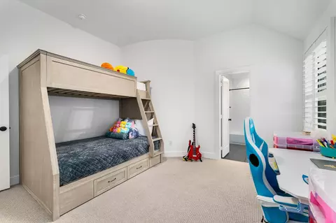 Other - 3917 Linear Dr, Prosper, TX 75078 photo 5 of 9