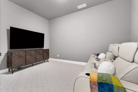 Bedroom - 3917 Linear Dr, Prosper, TX 75078 photo 1 of 6