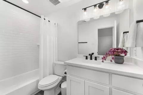Bath - 3917 Linear Dr, Prosper, TX 75078 photo 7 of 7