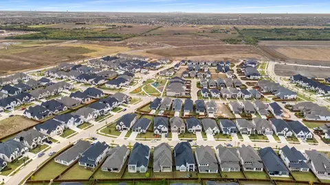 View/Area - 3917 Linear Dr, Prosper, TX 75078 photo 2 of 2
