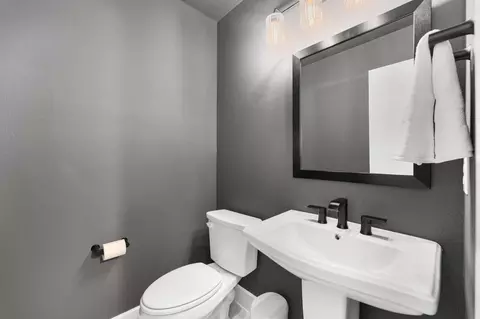 Bath - 3917 Linear Dr, Prosper, TX 75078 photo 6 of 7