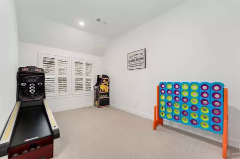 Other - 3917 Linear Dr, Prosper, TX 75078 photo 6 of 9