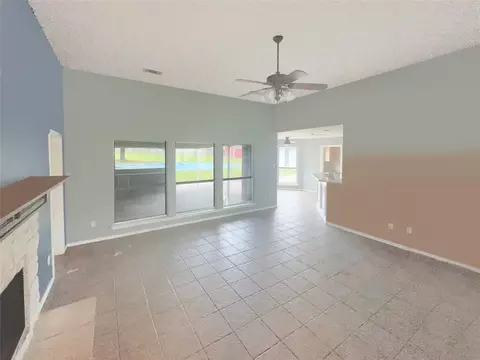 Living - 3661 Emo St, Midlothian, TX 76065 photo 3 of 7