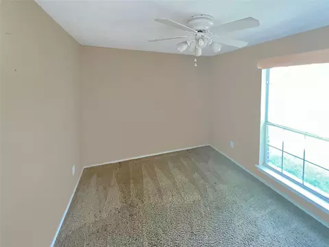 Bedroom - 3661 Emo St, Midlothian, TX 76065 photo 6 of 8