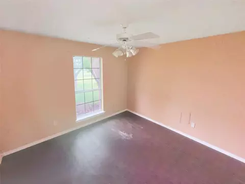 Bedroom - 3661 Emo St, Midlothian, TX 76065 photo 3 of 8