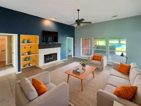 Living - 3661 Emo St, Midlothian, TX 76065 photo 1 of 7