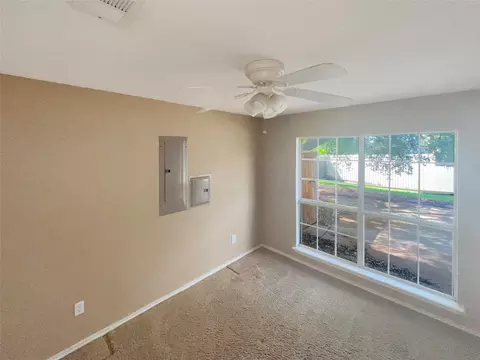 Bedroom - 3661 Emo St, Midlothian, TX 76065 photo 8 of 8