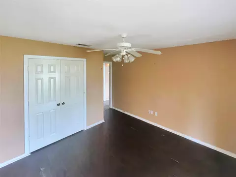 Bedroom - 3661 Emo St, Midlothian, TX 76065 photo 4 of 8