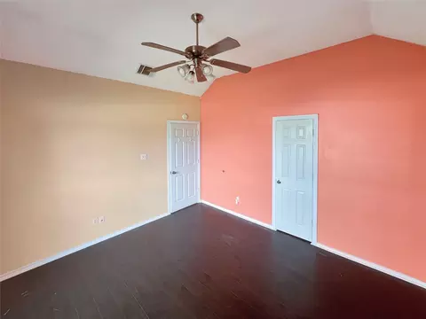 Bedroom - 3661 Emo St, Midlothian, TX 76065 photo 5 of 8