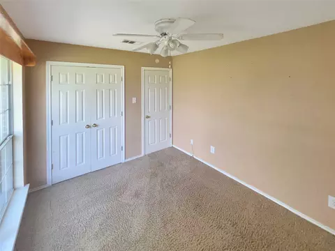 Bedroom - 3661 Emo St, Midlothian, TX 76065 photo 7 of 8