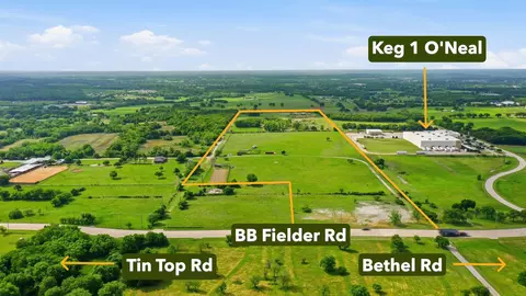 579 Bb Fielder, Weatherford, TX 76087