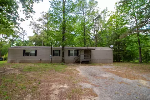 775 Gorton Rd, Doyline, LA 71023