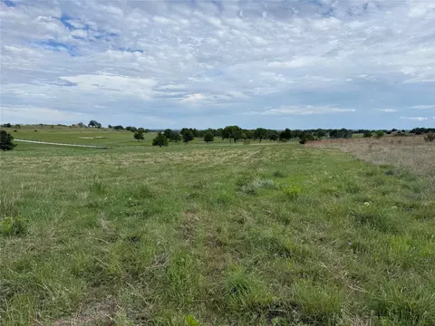 Tract 9 Tbd Private Road 1740, Stephenville, TX 76401