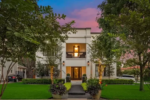 4902 Worth St, Dallas, TX 75214