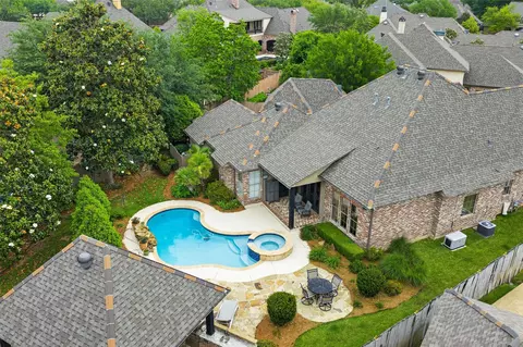 108 Calais Ct, Bossier City, LA 71111