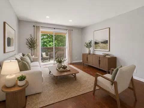 4851 Cedar Springs Rd #388, Dallas, TX 75219