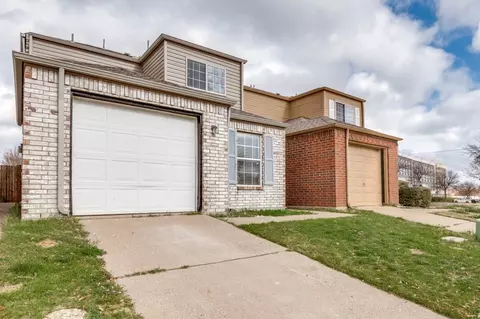 905 Fairbanks Cir, Duncanville, TX 75137