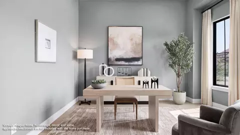 Other - 2630 Live Oak Ln, Prosper, TX 75078 photo 3 of 7