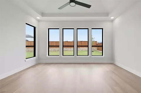 Other - 2630 Live Oak Ln, Prosper, TX 75078 photo 4 of 7