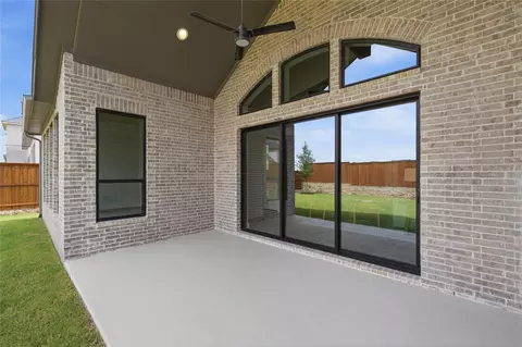 Other - 2630 Live Oak Ln, Prosper, TX 75078 photo 5 of 7