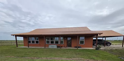 5500 County Road 302, Grandview, TX 76050