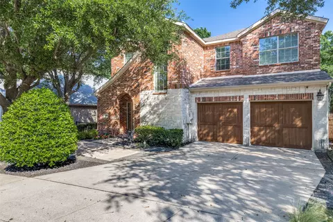 1304 Patriotic Ln, Mckinney, TX 75071