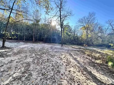 0 Cr 4302, Larue, TX 75770