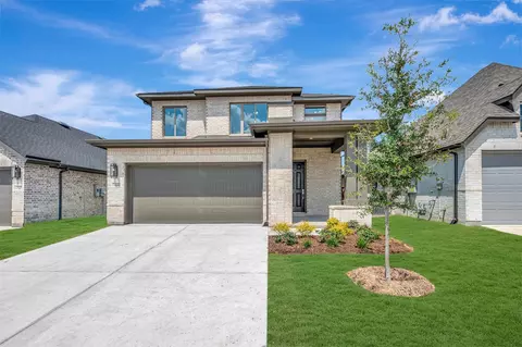 2331 Clearwater Way, Royse City, TX 75189